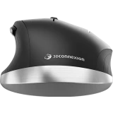 Мышь 3DConnexion CadMouse Compact (3DX-700081)