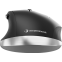 Мышь 3DConnexion CadMouse Compact (3DX-700081) - фото 2