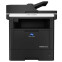 МФУ Konica Minolta bizhub 4020i - ACER021 - фото 2