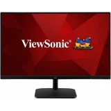 Монитор Viewsonic 27" VA2732-H