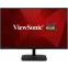 Монитор Viewsonic 27" VA2732-H - фото 3