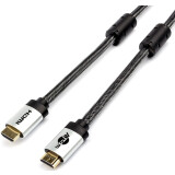 Кабель HDMI - HDMI, 3м, ATCOM AT3782