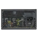Блок питания 650W GameMax GP-650