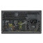 Блок питания 650W GameMax GP-650 - фото 3
