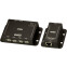Удлинитель USB ATEN UCE3250 - UCE3250-AT-G