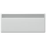 Конвектор Nobo Viking NFK4S 12 White