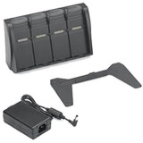 Док-станция Zebra (Motorola, Symbol) SAC9500-401CES