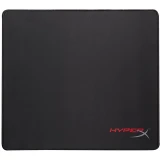 Коврик для мыши HyperX FURY S Pro (M) (HX-MPFS-M)