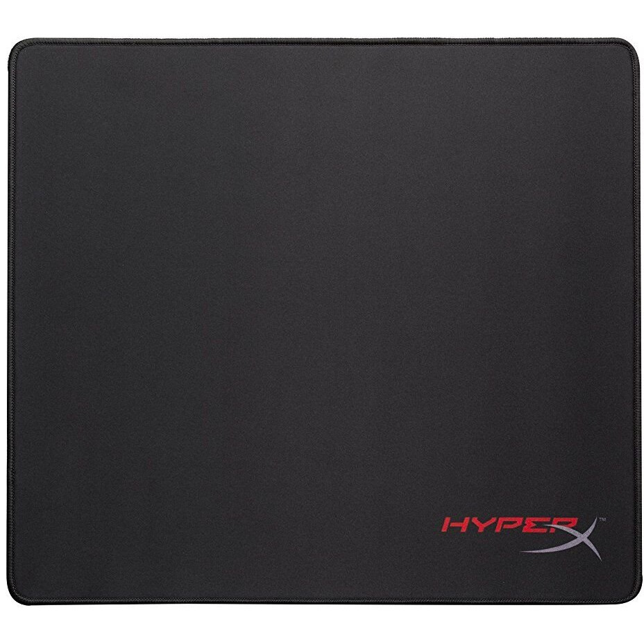 Коврик для мыши HyperX FURY S Pro (M) - HX-MPFS-M