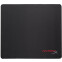 Коврик для мыши HyperX FURY S Pro (M) - HX-MPFS-M
