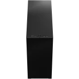 Корпус Fractal Design Define 7 XL Black (FD-C-DEF7X-01)