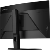 Монитор Gigabyte 27" G27QC A (G27QC A-EK)