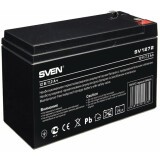 Аккумуляторная батарея Sven SV1272 (SV-012335)