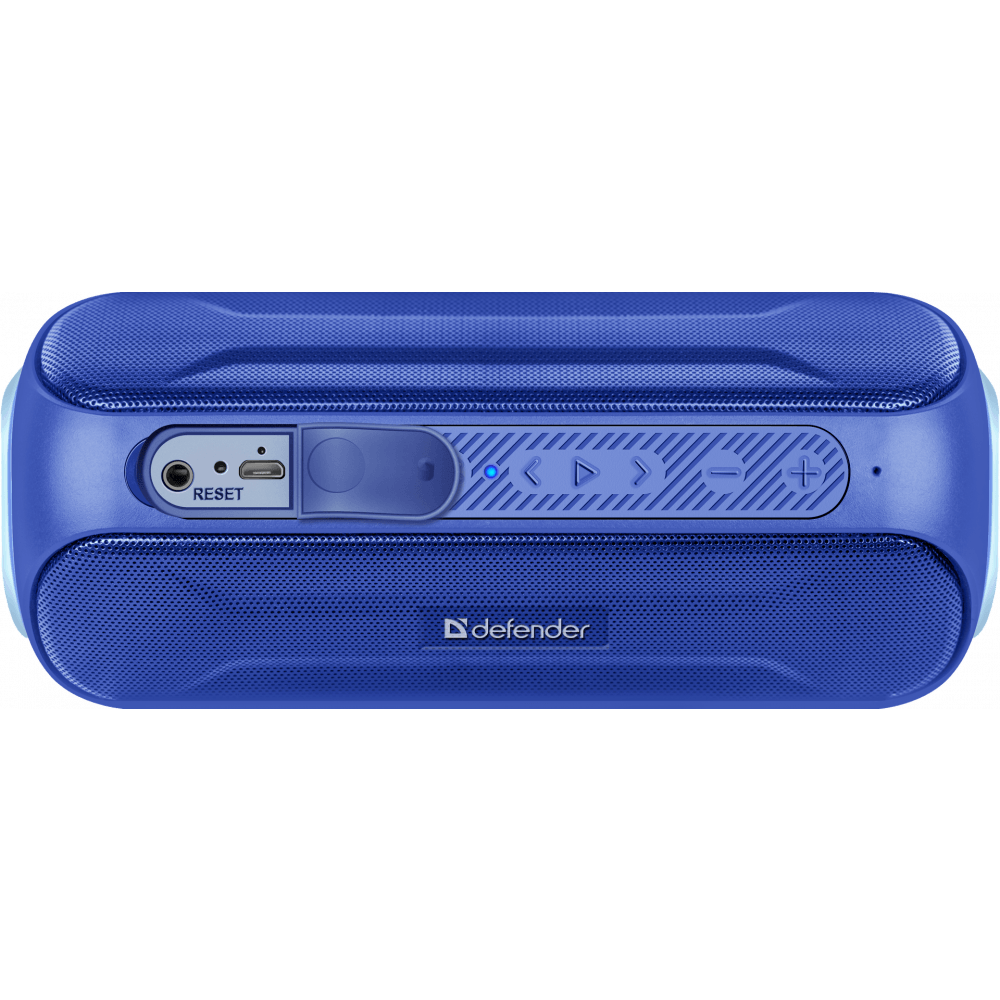 блютуз колонка дефендер s1000. колонка defender 20вт портативная. блютуз колонка defender. портативная колонка defender s1000. Enjoy s1000.