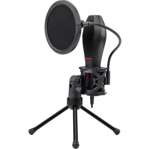 Микрофон Redragon Quasar 2 GM200-1 - 78089