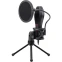Микрофон Redragon Quasar 2 GM200-1 - 78089