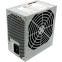 Блок питания 400W Qdion QD400 - QD-400