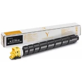 Картридж Kyocera TK-8345Y Yellow (1T02L7ANL1)