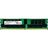 Оперативная память 32GB DDR4 3200MHz Micron ECC RDIMM (MTA18ASF4G72PDZ-3G2B2)