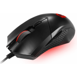 Мышь MSI Clutch GM08 (S12-0401810-CLA/31151)