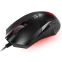 Мышь MSI Clutch GM08 - S12-0401810-CLA/31151