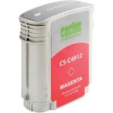 Картридж Cactus CS-C4912 Magenta