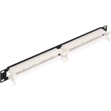 Кросс-панель NIKOMAX NMC-RB110-100