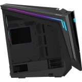 Корпус Gigabyte AORUS C700 Glass Black (GB-AC700G)