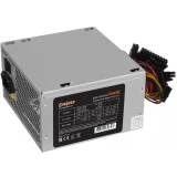 Блок питания 450W ExeGate UN450 (EX244554RUS-PC)