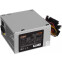 Блок питания 450W ExeGate UN450 (EX244554RUS-PC)