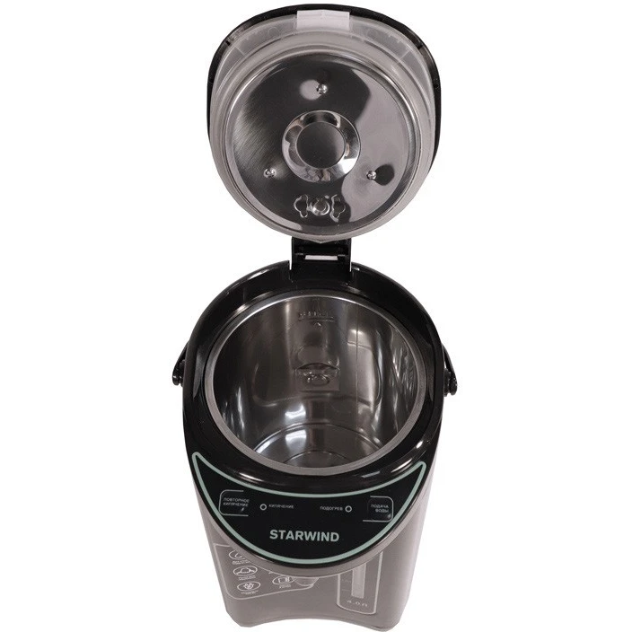 Термопот Starwind STP4181 - фото 2