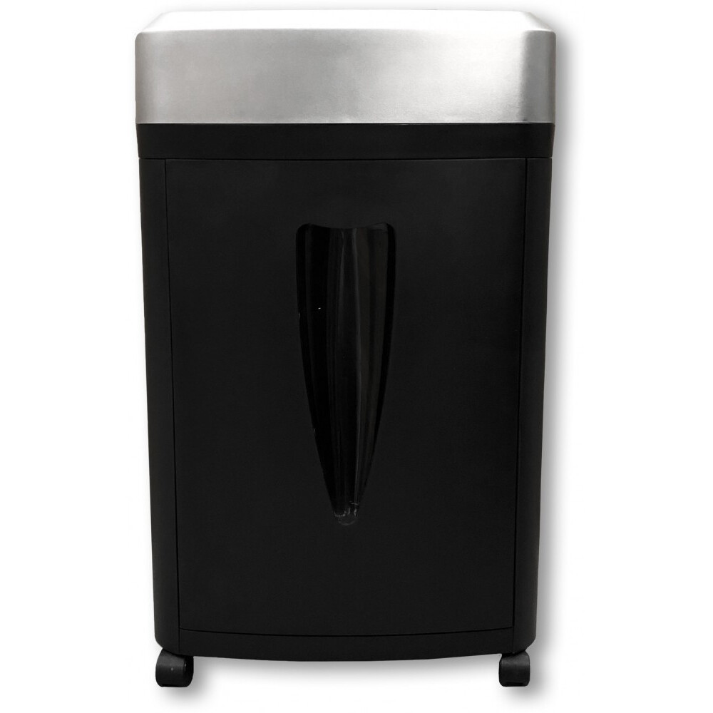 Уничтожитель бумаги (шредер) Office Kit S190 2x2 - OK0202S190 - фото 3