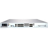 Межсетевой экран Cisco FPR1120-NGFW-K9