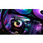Система жидкостного охлаждения DeepCool Captain 240 PRO - фото 8