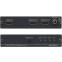 Усилитель-распределитель Kramer VM-2Hxl - 90-70745190 - фото 2
