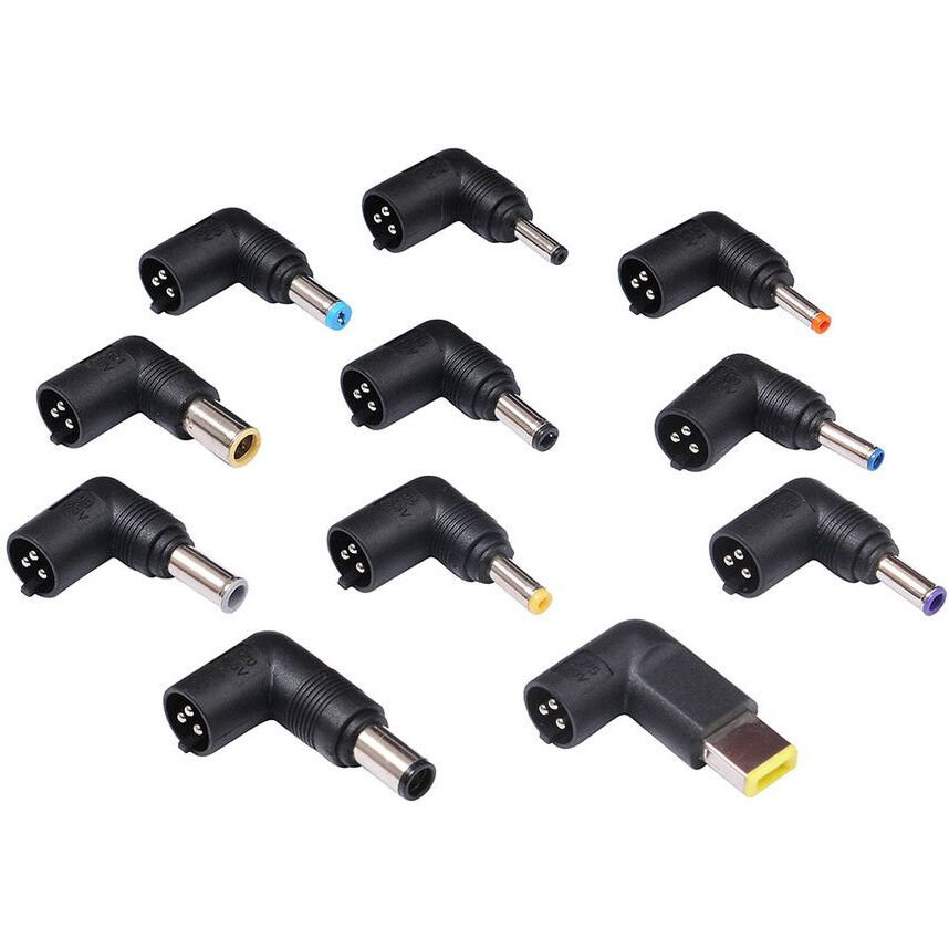 Блок питания для ноутбука Buro BUM-1107L70 - фото 4