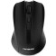 Мышь Гарнизон GMW-405 Black - фото 2