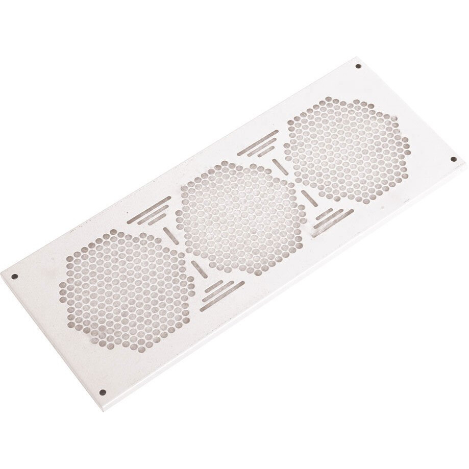 Фильтр ЦМО R-FAN-F-IP21 - фото 2