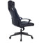 Игровое кресло A4Tech  X7 GG-1000B Black - фото 3