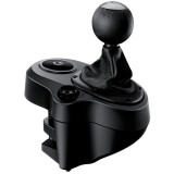 Коробка передач Logitech Driving Force Shifter (941-000130/0131)