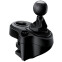 Коробка передач Logitech Driving Force Shifter (941-000130/0131) - фото 2