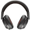 Гарнитура Plantronics Voyager 8200 UC Black - 208769-01 - фото 2