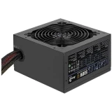 Блок питания 500W AeroCool KCAS-500W PLUS