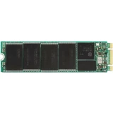 Накопитель SSD 512Gb Plextor M8VG Plus (PX-512M8VG+)