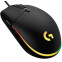 Мышь Logitech G102 LightSync Black (910-005823/5808/5802)
