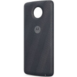 Панель для беспроводной зарядки Motorola Wireless Charging (ASMWRLSGRYEE)