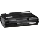 Картридж Sakura SASP377XE Black