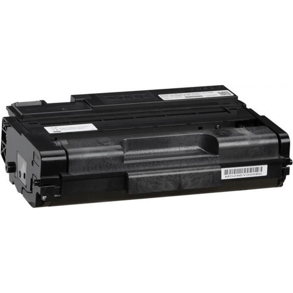 Картридж Sakura SASP377XE Black