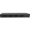 USB-концентратор Digma HUB-4U3.0-UC-G - фото 3