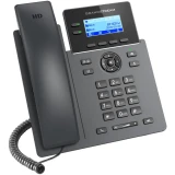 VoIP-телефон Grandstream GRP2602P